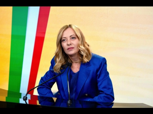 P.Chigi, 'sui dazi finalmente un quadro chiaro alle imprese'