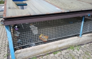 Ferno incontra Trenord. Obiettivo sicurezza e decoro in stazione