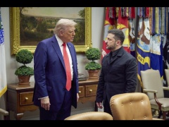 8dc0c7ffcdf8c87542f3075a5db98d25_68a8826e116f8.jpg