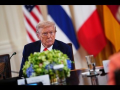 14deff50acb838394418726bac6bc89d_68a8b022008fa.jpg
