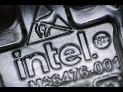b516c13ca28f6d3f5c8cdd51fb69f756_68a8b72a976b3.jpg