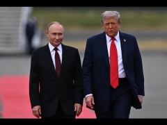 95a76ce1f67dcf5d9693200c5515e41f_68a8d6ce9af80.jpg