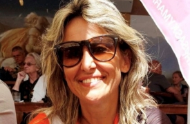 Investì due ciclisti, avrà l’obbligo di dimora