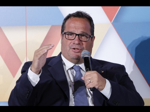Durigon, verso stop aumento requisiti pensione nella manovra