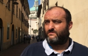 «Amo Busto ma gli affitti sono troppo alti»