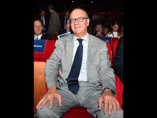 Valditara,quasi il 50% insegnanti di sostegno saranno confermati