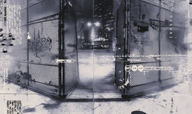 “Canerandagio” chiude il cerchio dell’hip hop
