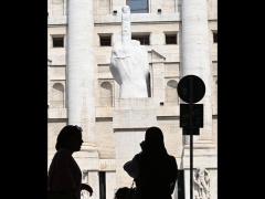 1e2005fb88bc60709036024fb4348807_68aede29c7ec0.jpg