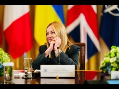 19a7575a6157b0e982af9cb874cadb49_68aee1af3e3f8.jpg