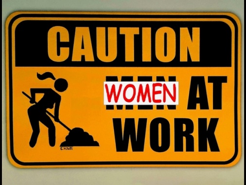 Bankitalia, lo smart working crea lavoro, per donne e Sud