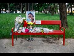 87bab1c5a7b4ad0b610eaa62ab5acbc0_68af085a42124.jpg