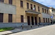 A Bosto e a San Carlo non partono le prime