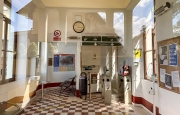 Maltempo, dopo gli allagamenti la guardia resta alta