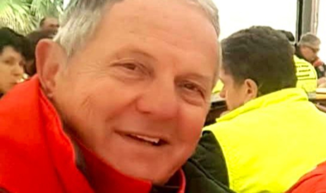Valentino Ripamonti