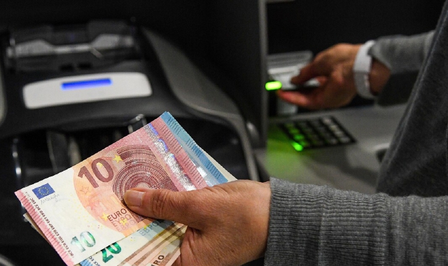 Il fatto è stato denunciato alla Guardia di finanza di Busto Arsizio, allo stato le parti stanno però ancora tentando una composizione bonaria (foto Archivio)