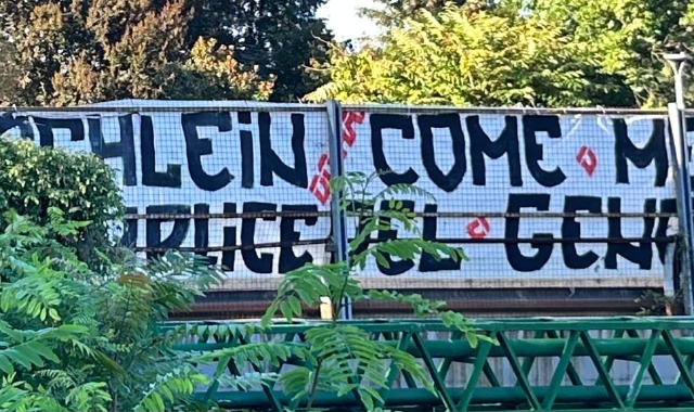 Do.Ra. contro Schlein e Meloni