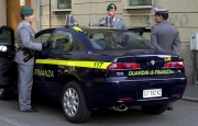 Truffa da 50mila euro, svuotato il conto di un ragazzo disabile