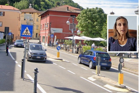 Porto Ceresio: «Tanti problemi, abbiamo scritto al prefetto»