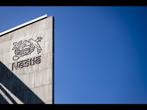 Nestlé licenzia Freixe e nomina Philipp Navratil nuovo ceo
