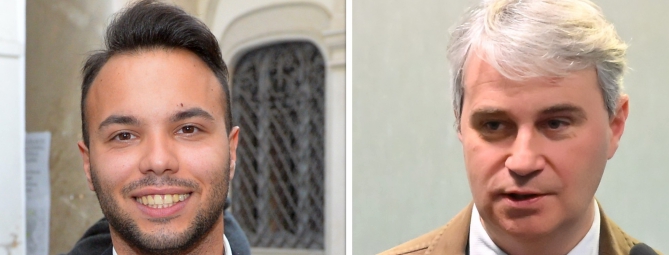 Varese: «Il sindaco non risponde alle interrogazioni»