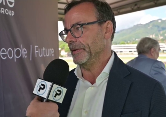 Il “Città di Varese” corre con lo sponsor. Ma il futuro delle Bettole è incerto