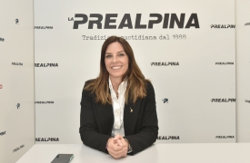Automotive, «miope agenda green» dell’Europa