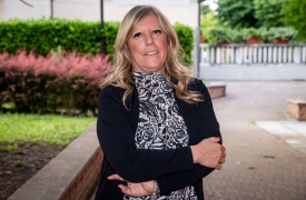 Caro affitto, 90mila euro per le famiglie in difficoltà