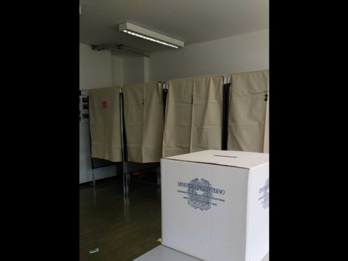 Salvini-Zaia, per il Veneto un candidato della Lega