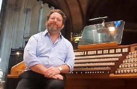 Musica protagonista a Brinzio