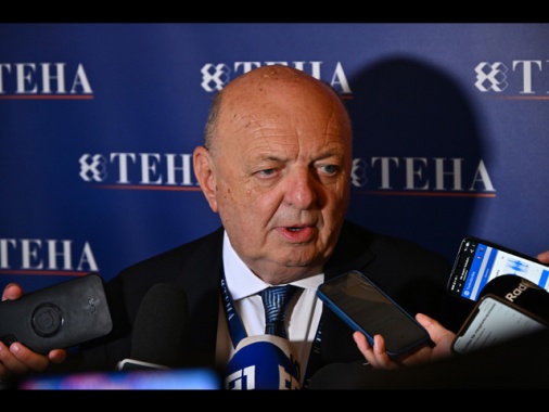 Incentivi auto elettriche, possibile più tempo per valutare aree