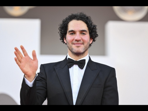 Leone d'argento per la regia a Benny Safdie