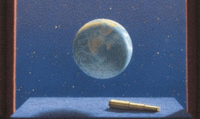 GN4_DAT_46868241.jpg