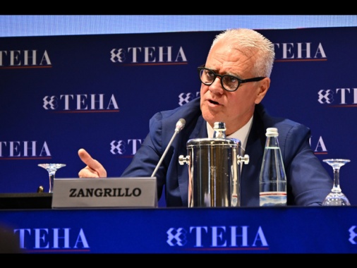 Zangrillo, stipendi enti locali come ministeri, chiesti i fondi