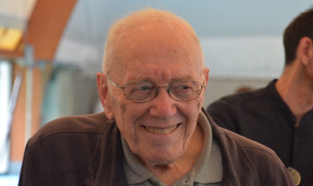 Don Giovanni Bossi