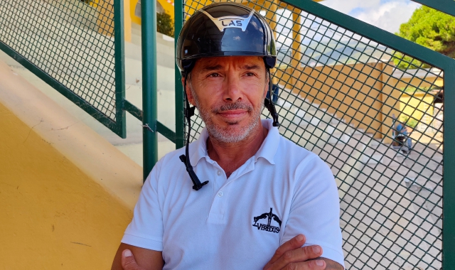 Diego Chiatante