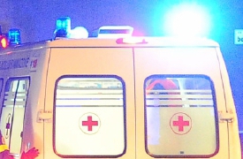 Agente della polizia locale trovato morto a Milano