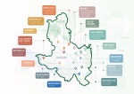 ALER-porta-i-suoi-servizi-nei-quartieri-di-Varese-con-il-progetto-L1-K1-68bea89d7c48f4.jpg