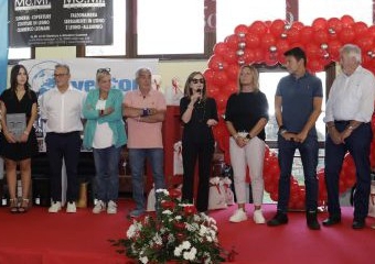 Busto-Scopello, dopo l’andata ecco il ritorno