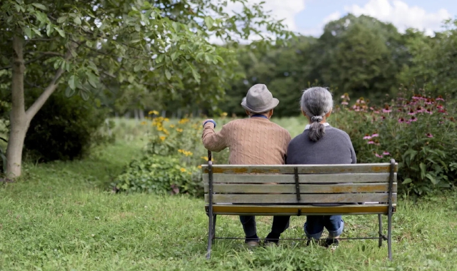 La prevenzione che allunga la vita