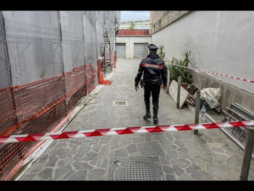 In arrivo nuove norme sicurezza lavoro con decreto legge