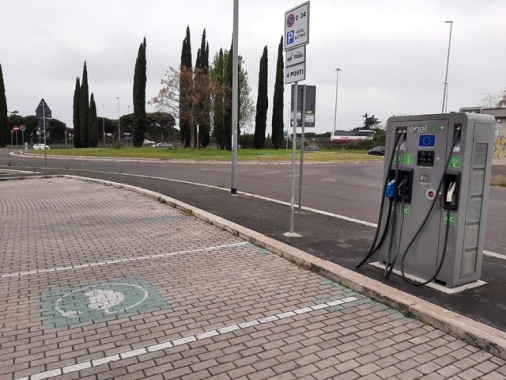 Incentivi auto, pubblicato decreto, si attende la piattaforma