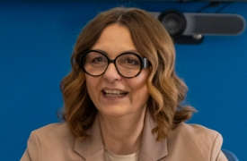 Così Confesercenti diventa internazionale