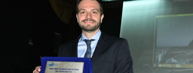 L’ex Iena Baccaglini trovato morto in casa a Segrate