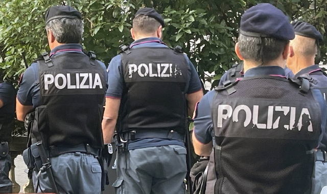 Proteste 