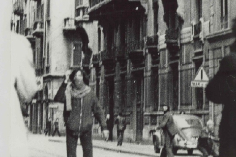 «La pena del brigatista varesino non è estinta»