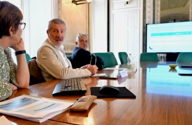 Il crollo degli studenti nel Varesotto: 7.500 in meno negli ultimi nove anni