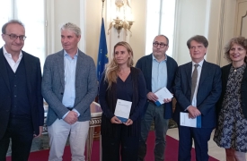 Varese, ecco la nuova Stagione Musicale