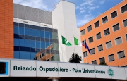 Carenze di farmaci, Astuti: «Pesanti conseguenze per pazienti e azienda»