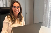 Arriva “C.I.E. Facile”, foto direttamente allo sportello