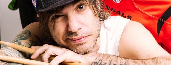 I Finley cantano le loro hit con i Millennials